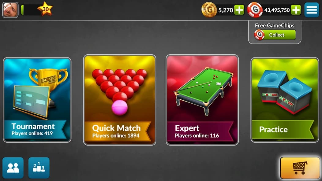 https://media.imgcdn.org/repo/2025/01/snooker-live-pro-and-six-red/679b692acc38e-snooker-live-pro-screenshot11.webp