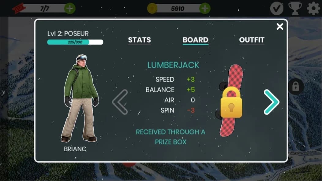 https://media.imgcdn.org/repo/2025/01/snowboard-party-aspen/6789e08e1b00e-snowboard-party-aspen-screenshot3.webp