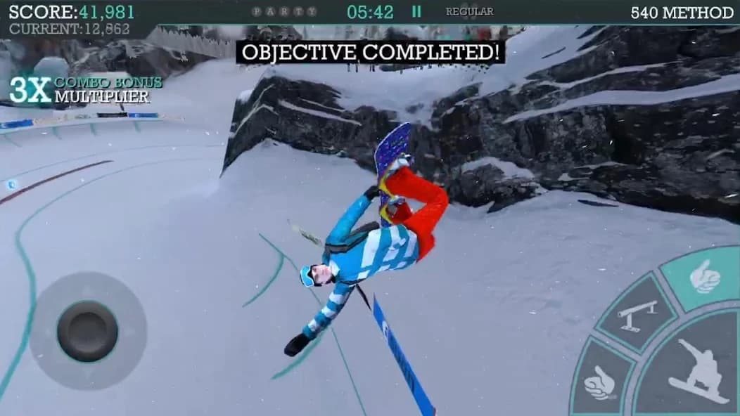 https://media.imgcdn.org/repo/2025/01/snowboard-party-aspen/6789e0925dc8e-snowboard-party-aspen-screenshot10.webp