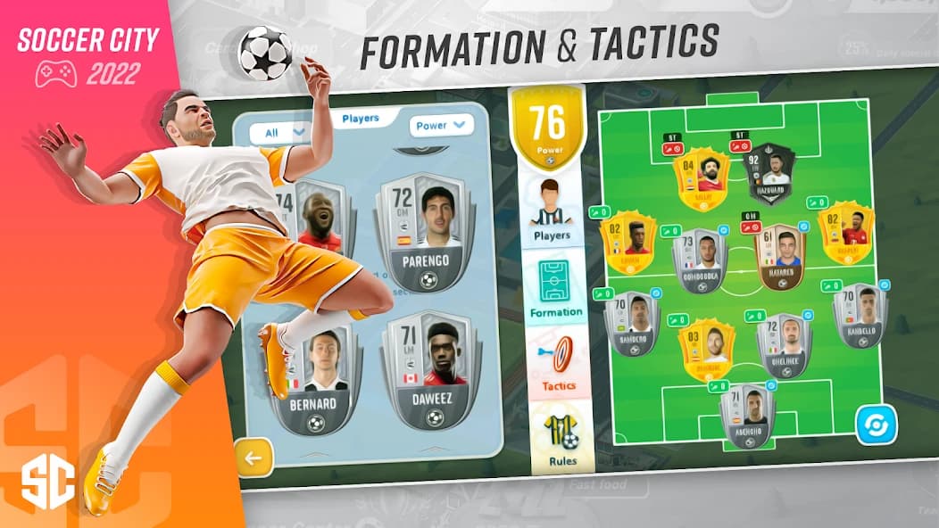 https://media.imgcdn.org/repo/2025/01/soccer-city-football-manager/6789e85f06a07-soccer-city-football-manager-screenshot3.webp