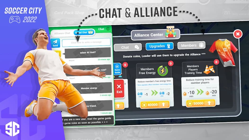 https://media.imgcdn.org/repo/2025/01/soccer-city-football-manager/6789e861927a2-soccer-city-football-manager-screenshot5.webp