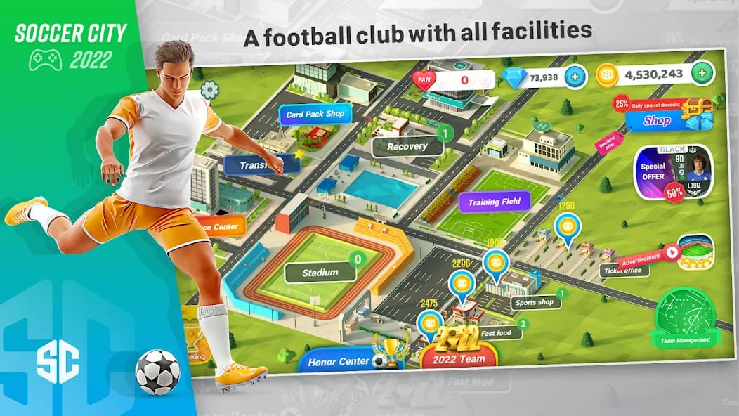 https://media.imgcdn.org/repo/2025/01/soccer-city-football-manager/6789e86d588a6-soccer-city-football-manager-screenshot15.webp