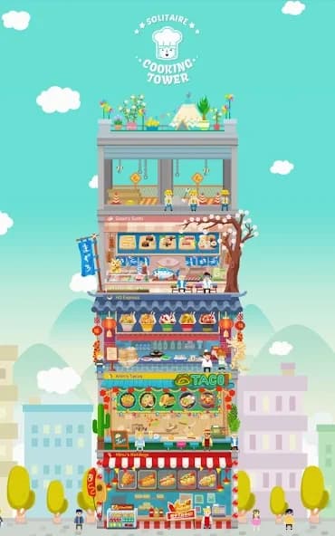 https://media.imgcdn.org/repo/2025/01/solitaire-cooking-tower/6780faf279613-com-stickyhands-cookingtown-screenshot1.webp