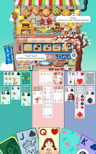 https://media.imgcdn.org/repo/2025/01/solitaire-cooking-tower/6780faf318f09-com-stickyhands-cookingtown-screenshot2.webp