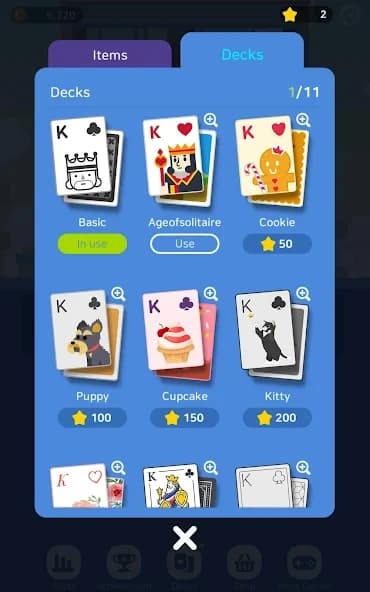 https://media.imgcdn.org/repo/2025/01/solitaire-cooking-tower/6780faf9533d5-com-stickyhands-cookingtown-screenshot7.webp