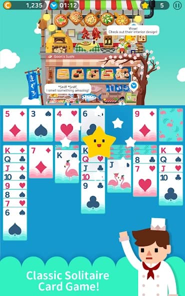 https://media.imgcdn.org/repo/2025/01/solitaire-cooking-tower/6780faf965d6c-com-stickyhands-cookingtown-screenshot8.webp
