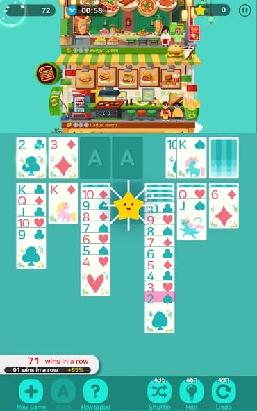 https://media.imgcdn.org/repo/2025/01/solitaire-cooking-tower/6780fafa55b2c-com-stickyhands-cookingtown-screenshot10.webp