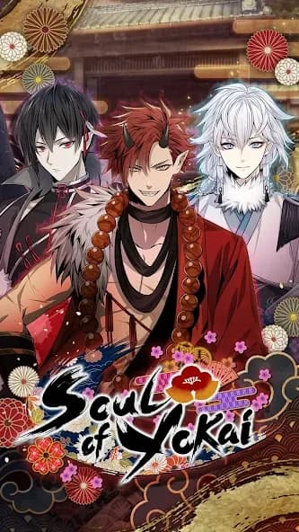 https://media.imgcdn.org/repo/2025/01/soul-of-yokai-otome-game/6780fe2bda7f5-soul-of-yokai-otome-game-screenshot16.webp