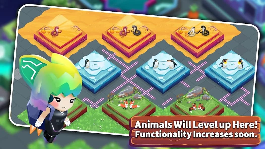 https://media.imgcdn.org/repo/2025/01/space-farm-city-farming-game/678610e49bedf-sci-farm-space-village-life-screenshot4.webp