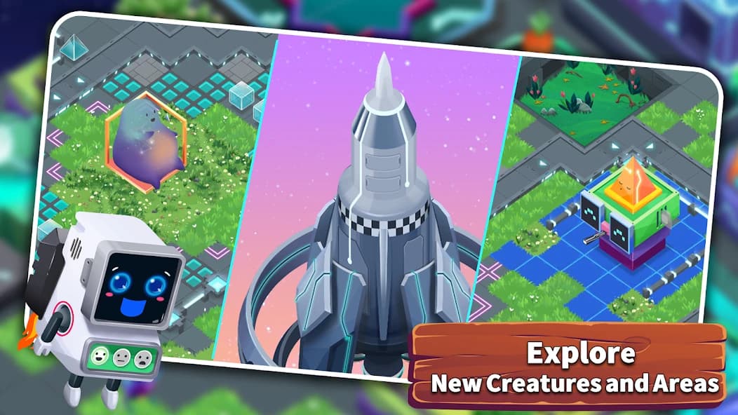 https://media.imgcdn.org/repo/2025/01/space-farm-city-farming-game/678610e66c3d7-sci-farm-space-village-life-screenshot7.webp