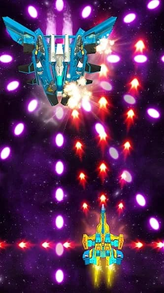 https://media.imgcdn.org/repo/2025/01/space-shooter-star-squadron/677e12bb97c54-space-shooter-star-squadron-screenshot4.webp