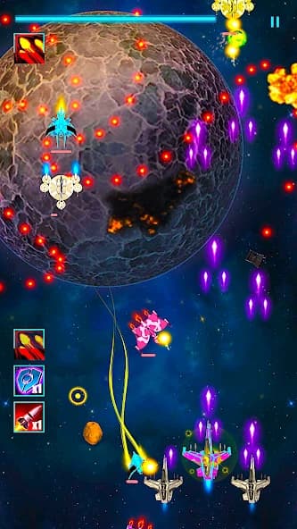 https://media.imgcdn.org/repo/2025/01/space-shooter-star-squadron/677e12c223abc-space-shooter-star-squadron-screenshot9.webp