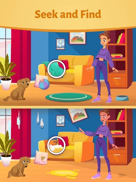 https://media.imgcdn.org/repo/2025/01/spot-the-difference-find-it/679386f94f831-spot-the-hidden-differences-screenshot4.webp
