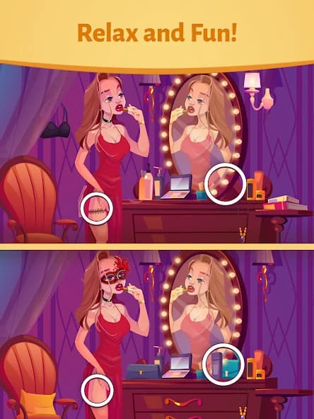 https://media.imgcdn.org/repo/2025/01/spot-the-difference-find-it/679386fcbb411-spot-the-hidden-differences-screenshot13.webp