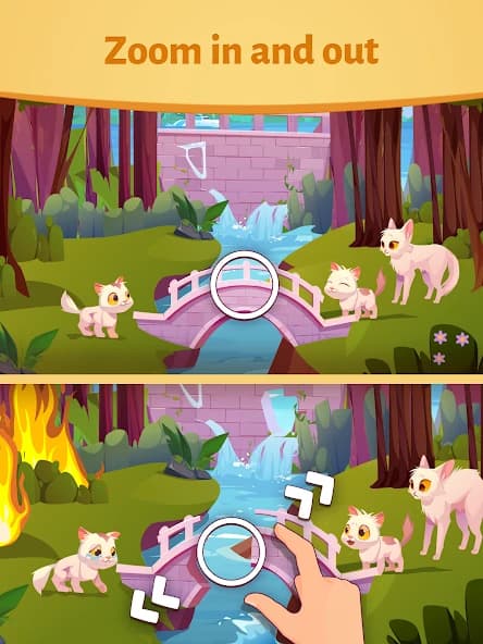 https://media.imgcdn.org/repo/2025/01/spot-the-difference-find-it/679386fd6beab-spot-the-hidden-differences-screenshot15.webp
