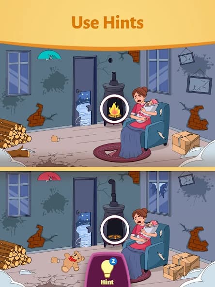 https://media.imgcdn.org/repo/2025/01/spot-the-difference-find-it/679386fe522e1-spot-the-hidden-differences-screenshot18.webp