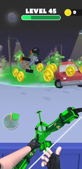 https://media.imgcdn.org/repo/2025/01/stealth-shooter/679b6f2c6ed39-com-hyperfutura-stealthshooter-screenshot5.webp