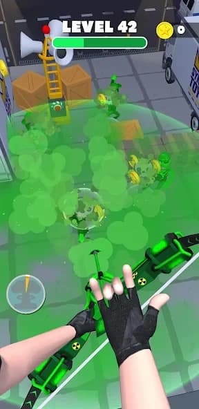 https://media.imgcdn.org/repo/2025/01/stealth-shooter/679b6f2e0f9c8-com-hyperfutura-stealthshooter-screenshot11.webp
