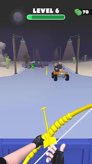 https://media.imgcdn.org/repo/2025/01/stealth-shooter/679b6f2f8d5a8-com-hyperfutura-stealthshooter-screenshot16.webp