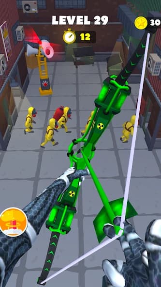 https://media.imgcdn.org/repo/2025/01/stealth-shooter/679b6f30e90f4-com-hyperfutura-stealthshooter-screenshot20.webp