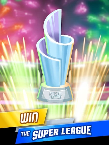 https://media.imgcdn.org/repo/2025/01/stick-cricket-super-league/679b7117eddca-stick-cricket-super-league-screenshot12.webp