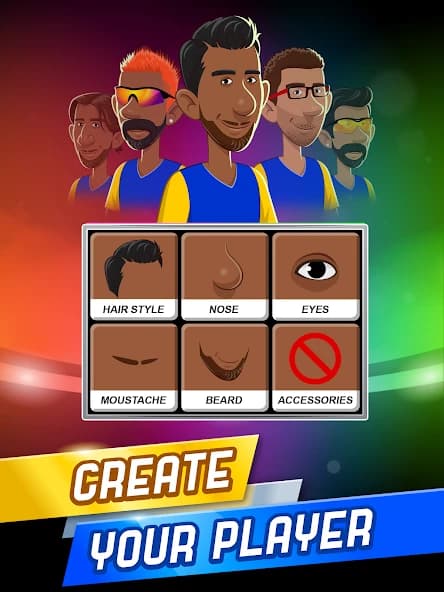 https://media.imgcdn.org/repo/2025/01/stick-cricket-super-league/679b711cea578-stick-cricket-super-league-screenshot17.webp