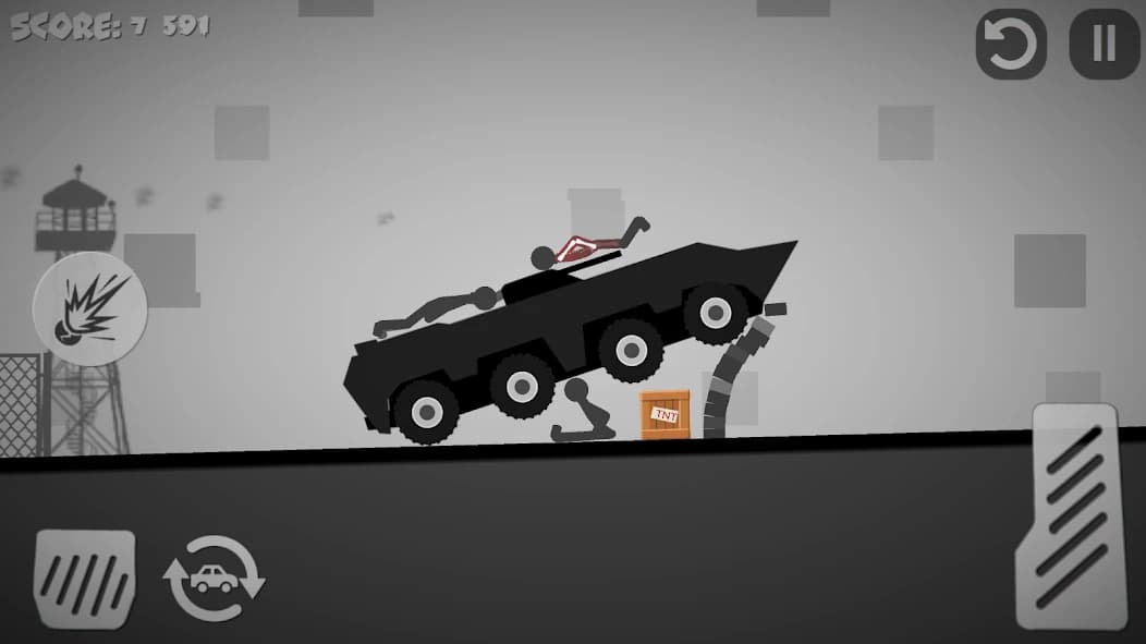 https://media.imgcdn.org/repo/2025/01/stick-destruction-4-annihilati/677772e7de044-stick-destruction-4-annihilati-screenshot4.webp