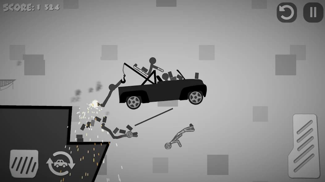 https://media.imgcdn.org/repo/2025/01/stick-destruction-4-annihilati/677772ea02176-stick-destruction-4-annihilati-screenshot5.webp