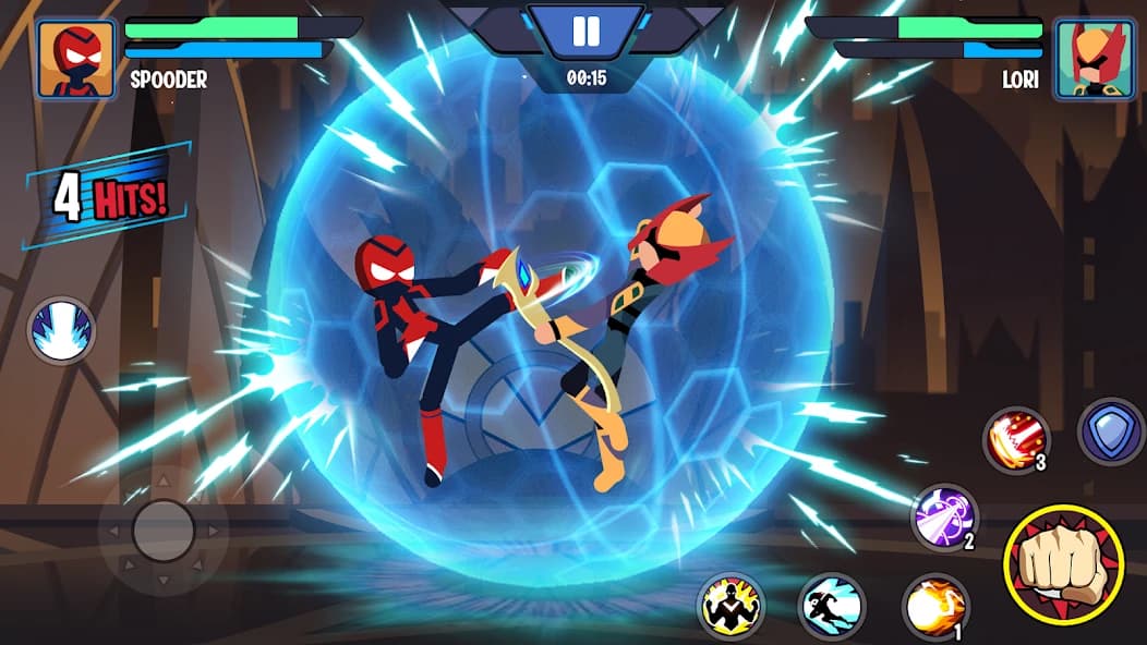 https://media.imgcdn.org/repo/2025/01/stickman-heroes-battle-of-god/6784eb80003da-stickman-heroes-battle-of-god-screenshot5.webp
