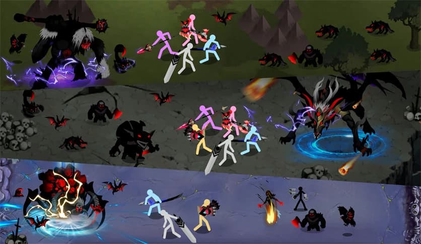 https://media.imgcdn.org/repo/2025/01/stickman-myth-idle-rpg-shadow/678dfe0a0526e-stickman-myth-idle-rpg-shadow-screenshot3.webp