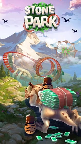 https://media.imgcdn.org/repo/2025/01/stone-park/677775c56a06e-com-megafox-stone-park-idle-tycoon-screenshot2.webp