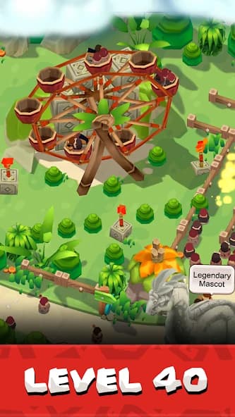 https://media.imgcdn.org/repo/2025/01/stone-park/677775c7908ab-com-megafox-stone-park-idle-tycoon-screenshot4.webp