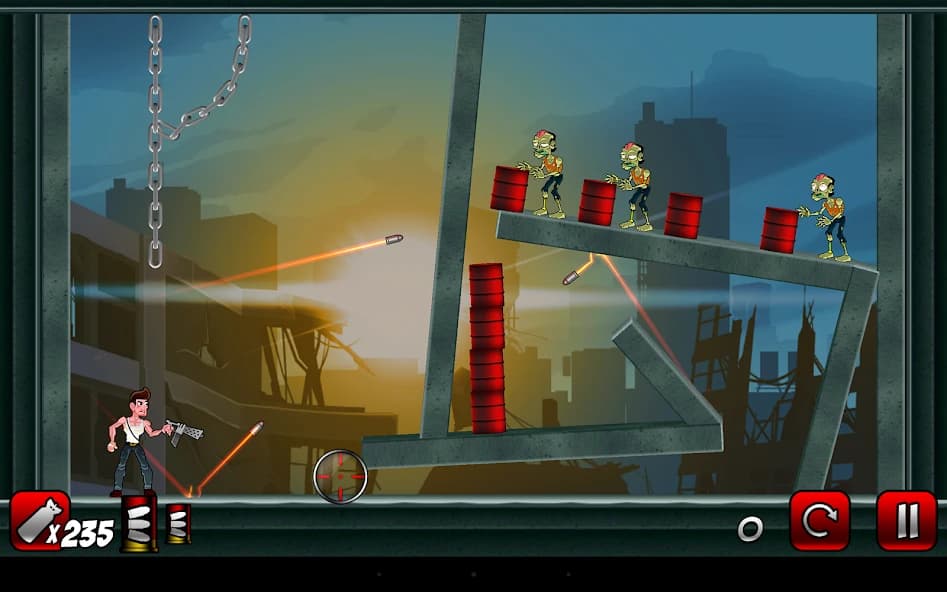https://media.imgcdn.org/repo/2025/01/stupid-zombies-2/6781052b49815-com-gameresort-sz2google-screenshot4.webp