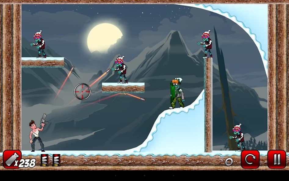 https://media.imgcdn.org/repo/2025/01/stupid-zombies-2/6781053191b3f-stupid-zombies-2-screenshot8.webp