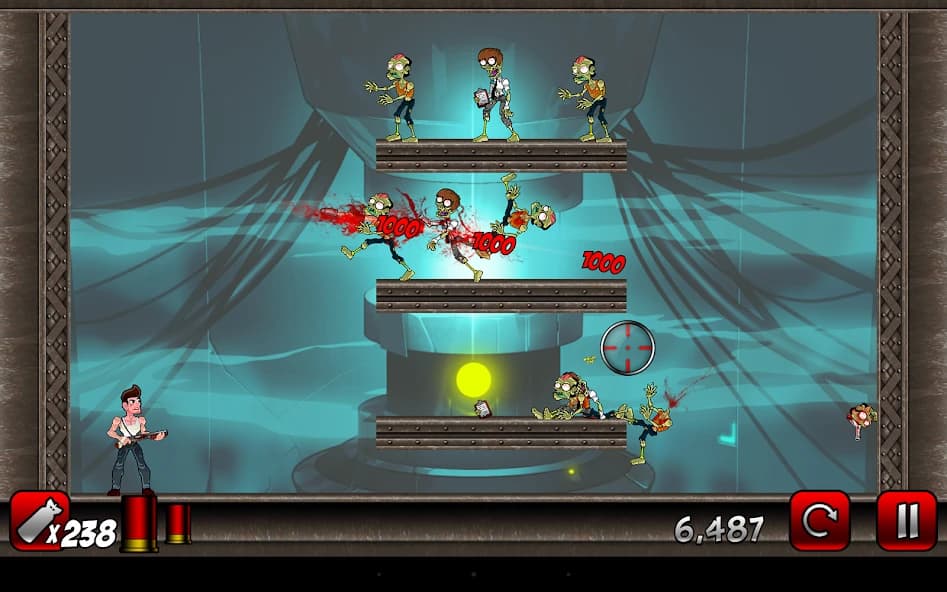 https://media.imgcdn.org/repo/2025/01/stupid-zombies-2/678105349407d-stupid-zombies-2-screenshot10.webp