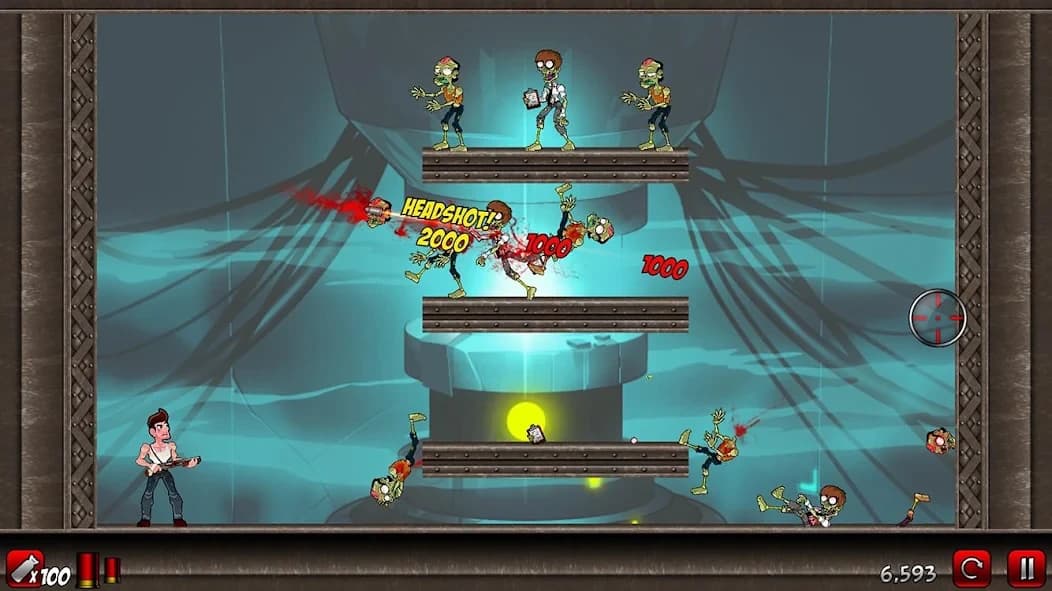 https://media.imgcdn.org/repo/2025/01/stupid-zombies-2/6781053803ae0-stupid-zombies-2-screenshot11.webp