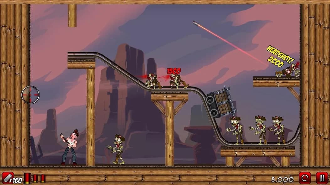 https://media.imgcdn.org/repo/2025/01/stupid-zombies-2/6781053b83de8-stupid-zombies-2-screenshot15.webp