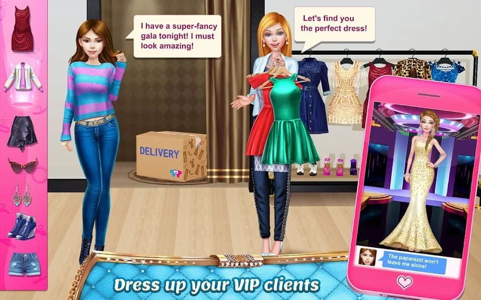 https://media.imgcdn.org/repo/2025/01/stylist-girl-make-me-fabulous/679c62ab773e7-stylist-girl-make-me-fabulous-screenshot9.webp