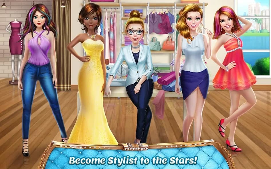 https://media.imgcdn.org/repo/2025/01/stylist-girl-make-me-fabulous/679c62ac9412d-stylist-girl-make-me-fabulous-screenshot12.webp