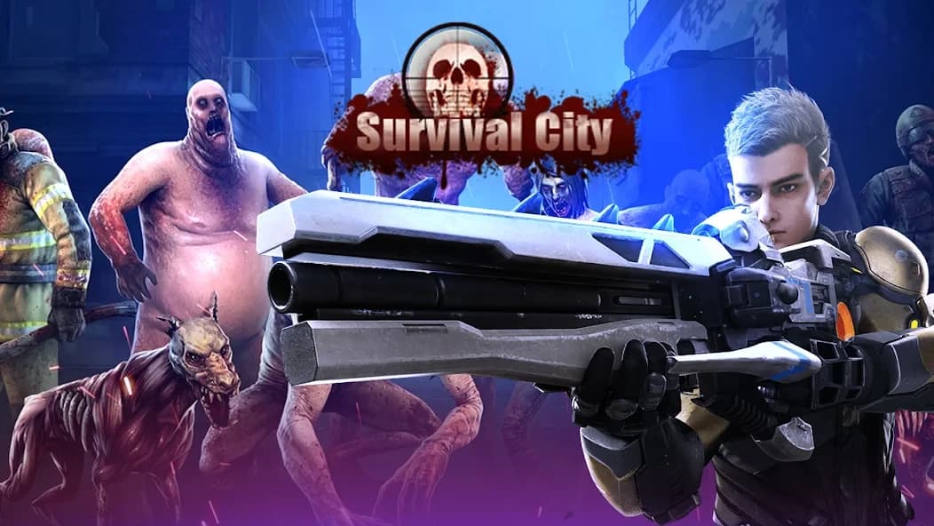 https://media.imgcdn.org/repo/2025/01/survival-city-zombie-royale/6799dfa21b560-survival-city-zombie-royale-screenshot9.webp