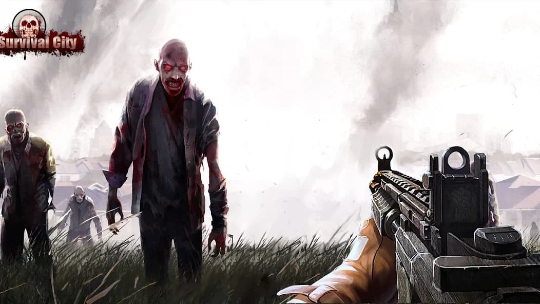 https://media.imgcdn.org/repo/2025/01/survival-city-zombie-royale/6799dfa479d32-survival-city-zombie-royale-screenshot12.webp