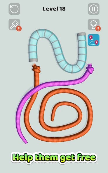 https://media.imgcdn.org/repo/2025/01/tangled-snakes/6774dfa9c4fc0-com-nt-games-tangledsnakes-screenshot9.webp