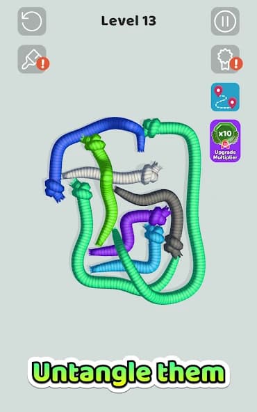 https://media.imgcdn.org/repo/2025/01/tangled-snakes/6774dfaa7a34e-com-nt-games-tangledsnakes-screenshot12.webp