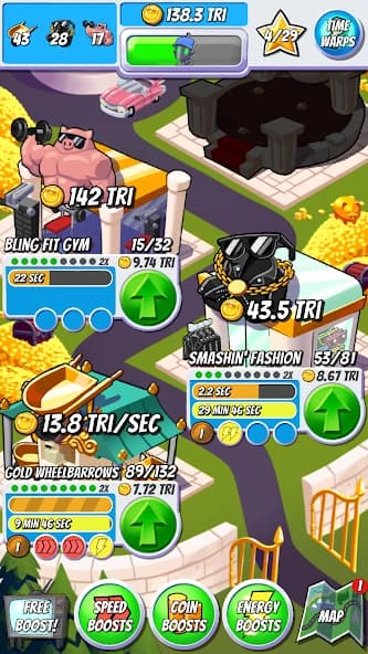 https://media.imgcdn.org/repo/2025/01/tap-empire-idle-tycoon-game/67777cbf7dda9-tap-empire-idle-tycoon-game-screenshot18.webp