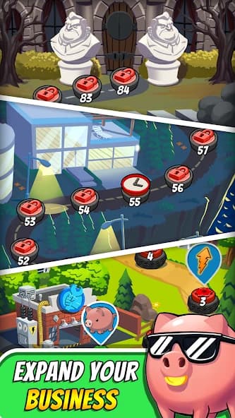 https://media.imgcdn.org/repo/2025/01/tap-empire-idle-tycoon-game/67777cc1a7d9f-tap-empire-idle-tycoon-game-screenshot19.webp