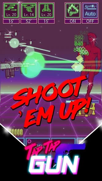 https://media.imgcdn.org/repo/2025/01/tap-tap-gun/67777f5e163a7-game-amoney-growgun-screenshot4.webp