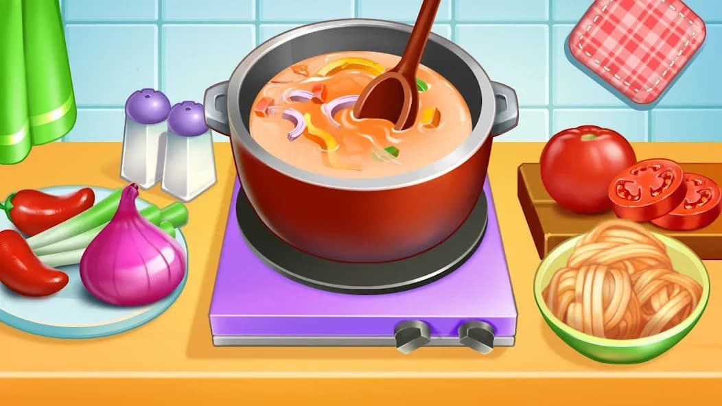 https://media.imgcdn.org/repo/2025/01/tasty-world-cooking-for-girls/6781093898a4c-tasty-world-cafe-diner-dash-screenshot7.webp