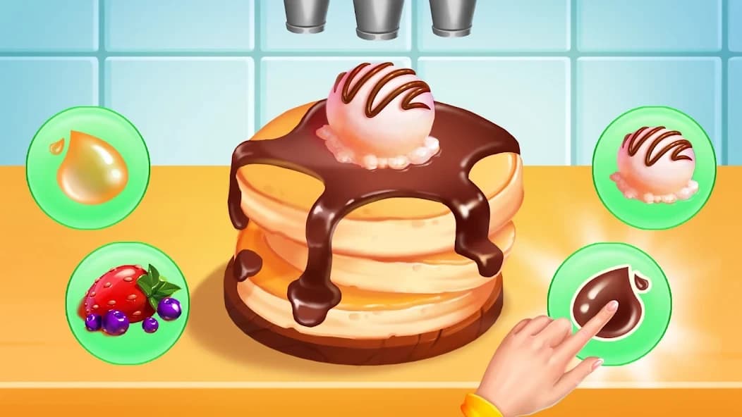 https://media.imgcdn.org/repo/2025/01/tasty-world-cooking-for-girls/6781093abd4be-tasty-world-cafe-diner-dash-screenshot8.webp