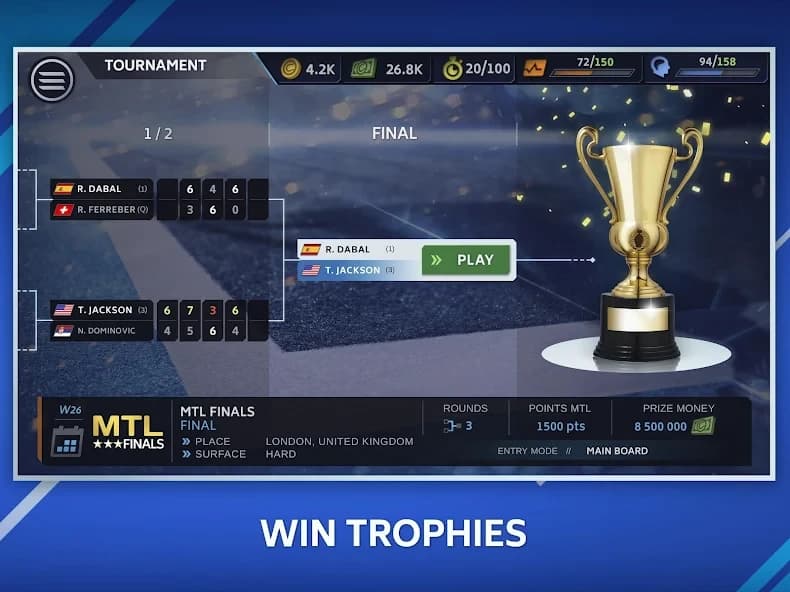 https://media.imgcdn.org/repo/2025/01/tennis-manager-mobile/6785f834e431f-tennis-manager-mobile-screenshot3.webp