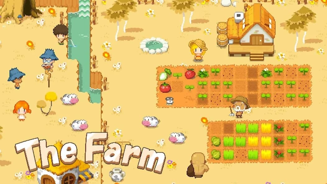 https://media.imgcdn.org/repo/2025/01/the-farm-sassy-princess/67810c644aa4a-the-farm-sassy-princess-screenshot11.webp